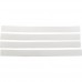 Gibraltar SC-NSC Mylar Snare Straps